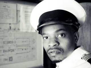 What’s Hot: SA artists make it to Simfy Africa most played songs list